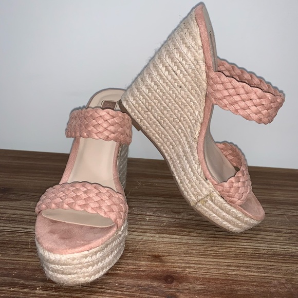 Wedges - Picture 4 of 4